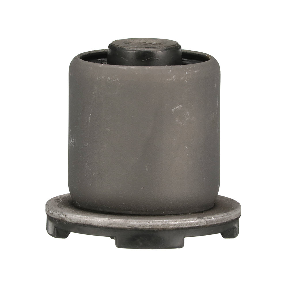 Tukivarren hela GATES AWS2260 sopivat OPEL, VAUXHALL halvalla