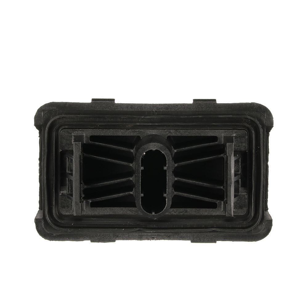GATES AWS2343 Sway bar bushes VAUXHALL Astra Mk5 (H) (A04) 1.9 CDTI 16V (L48) Diesel 120 hp 2004 price