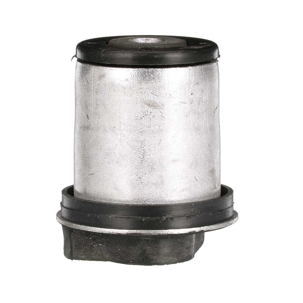 GATES 402644 Achteras rubber