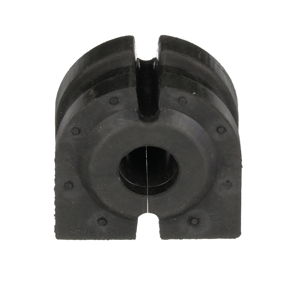 BMW 6 Series 2008 Anti-roll bar bushes AWS2374 GATES