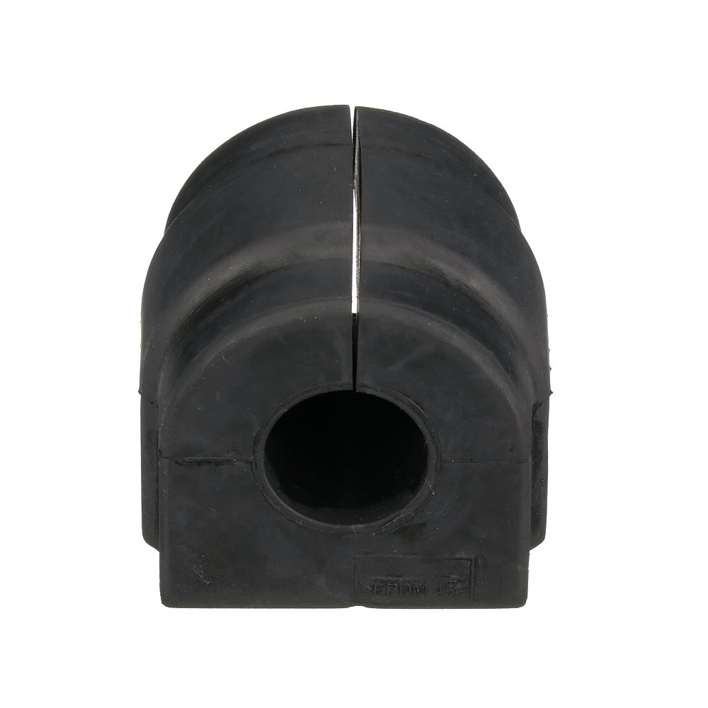 Gommino barra stabilizzatrice GATES AWS2377 adatti per BMW prezzi economici
