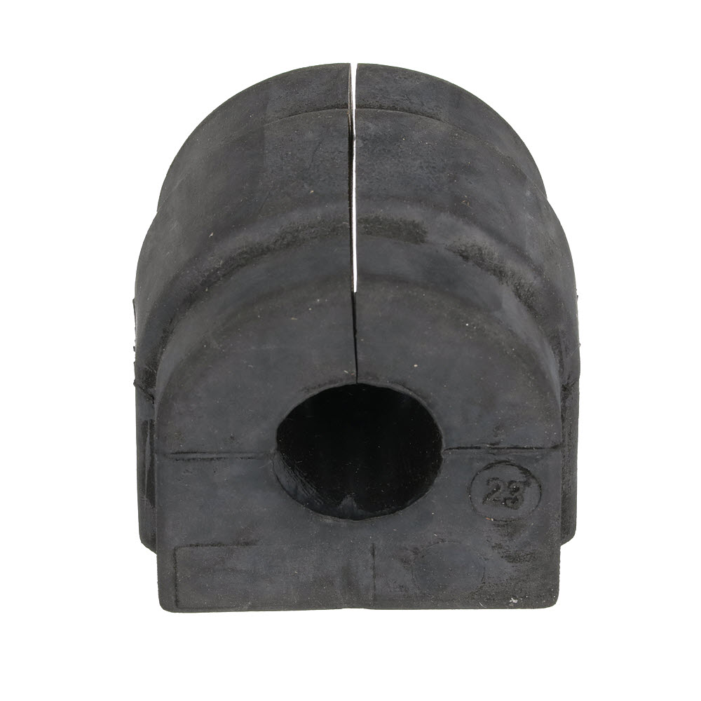 Pirkti GATES Stabilizatoriaus įvorė AWS2378