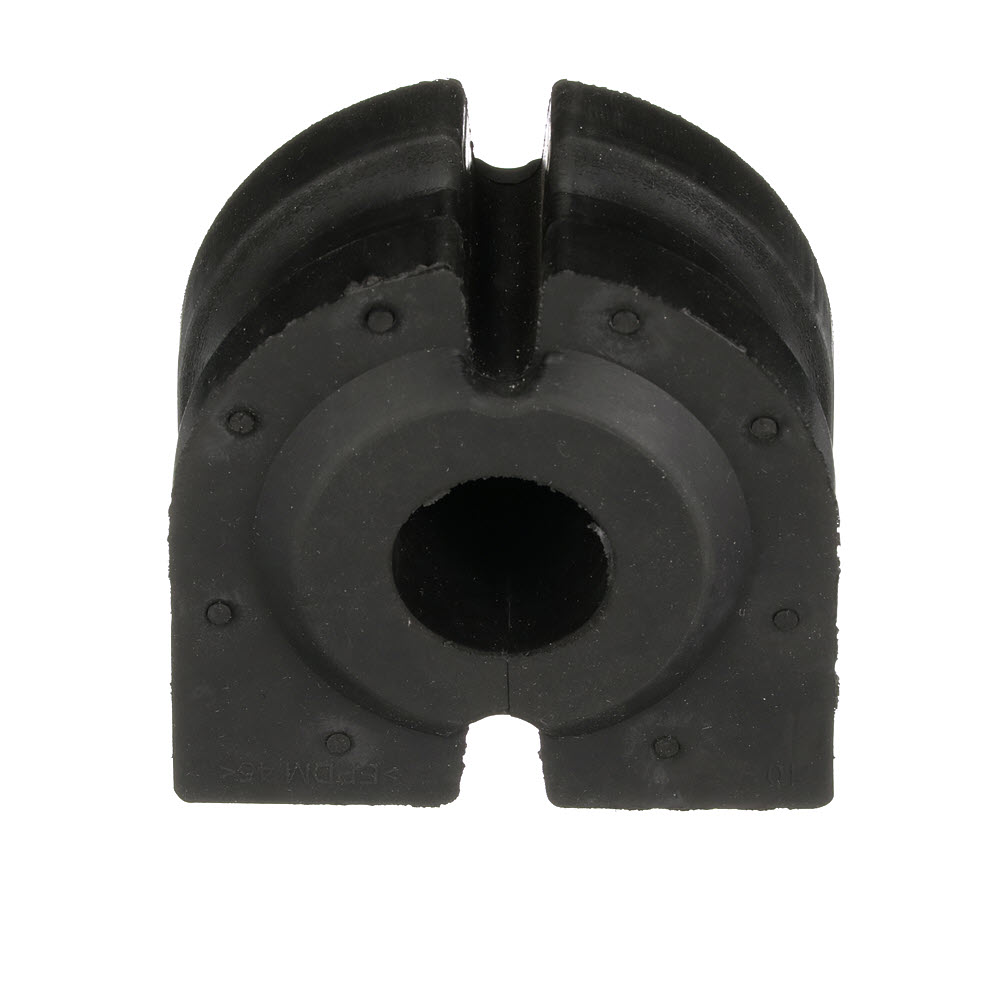 GATES AWS2385 Stabilisator foring BMW 7 (E65, E66, E67) 750 i, Li Bensin 367 hk 2006 pris