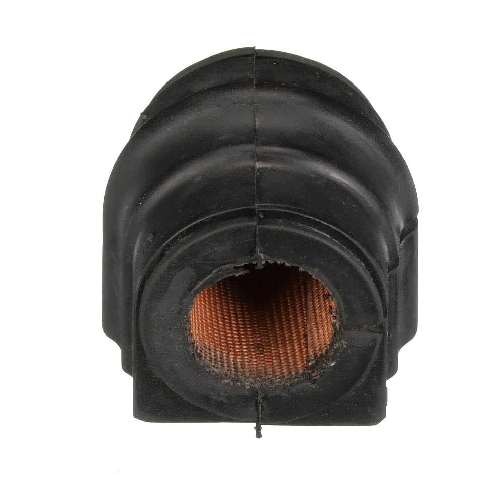 A2033232085 OE GATES Gommino barra stabilizzatrice AWS2416