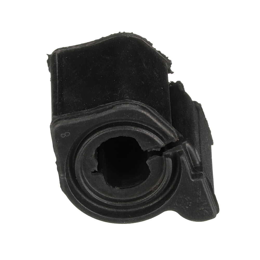 GATES AWS2447 Silentblock de barra estabilizadora Citroen C3 1 precio