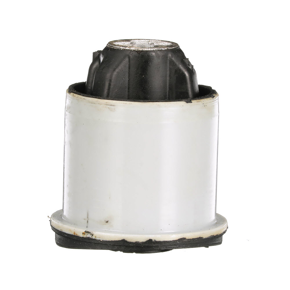 GATES AWS2449 Boccola assale RENAULT Megane II Hatchback (BM, CM) 1.5 dCi (BM0F, BM0T, BM2B, CM0F, CM0T) Diesel 82 CV 2004 prezzo