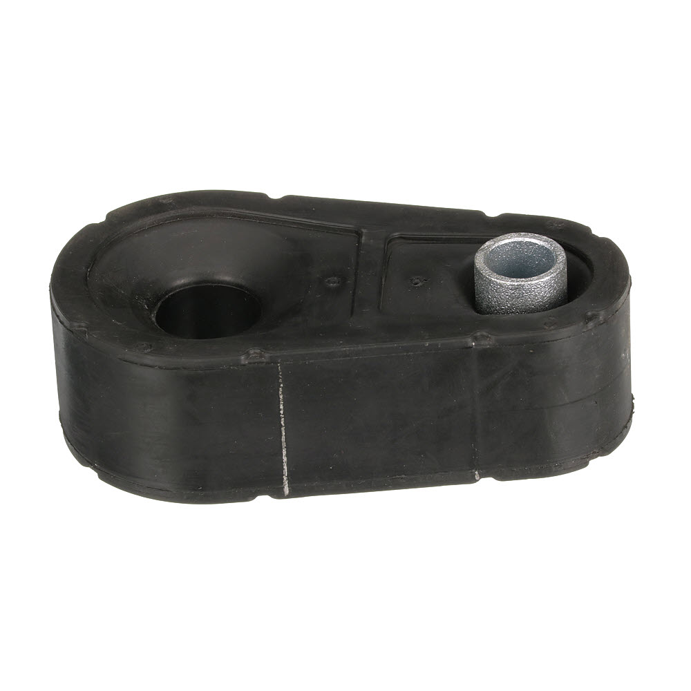 GATES AWS2459 Stabilisator Gummi RENAULT MASTER 1 Bus (T) 30 2.2 Benzin 91 PS 1984