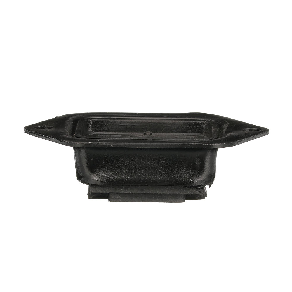 GATES AWS2462 GATES supporto corpo dell'asse prezzo