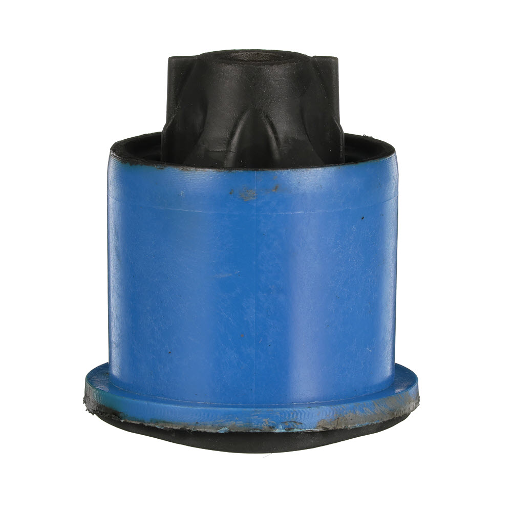 GATES AWS2463 Support d'essieu DACIA origine