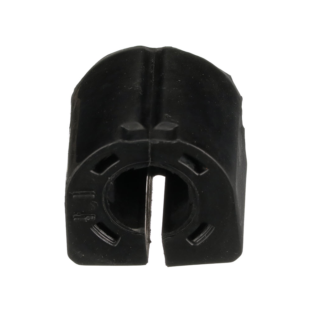 GATES AWS2490 Opel Corsa D stabilisatorbøsning