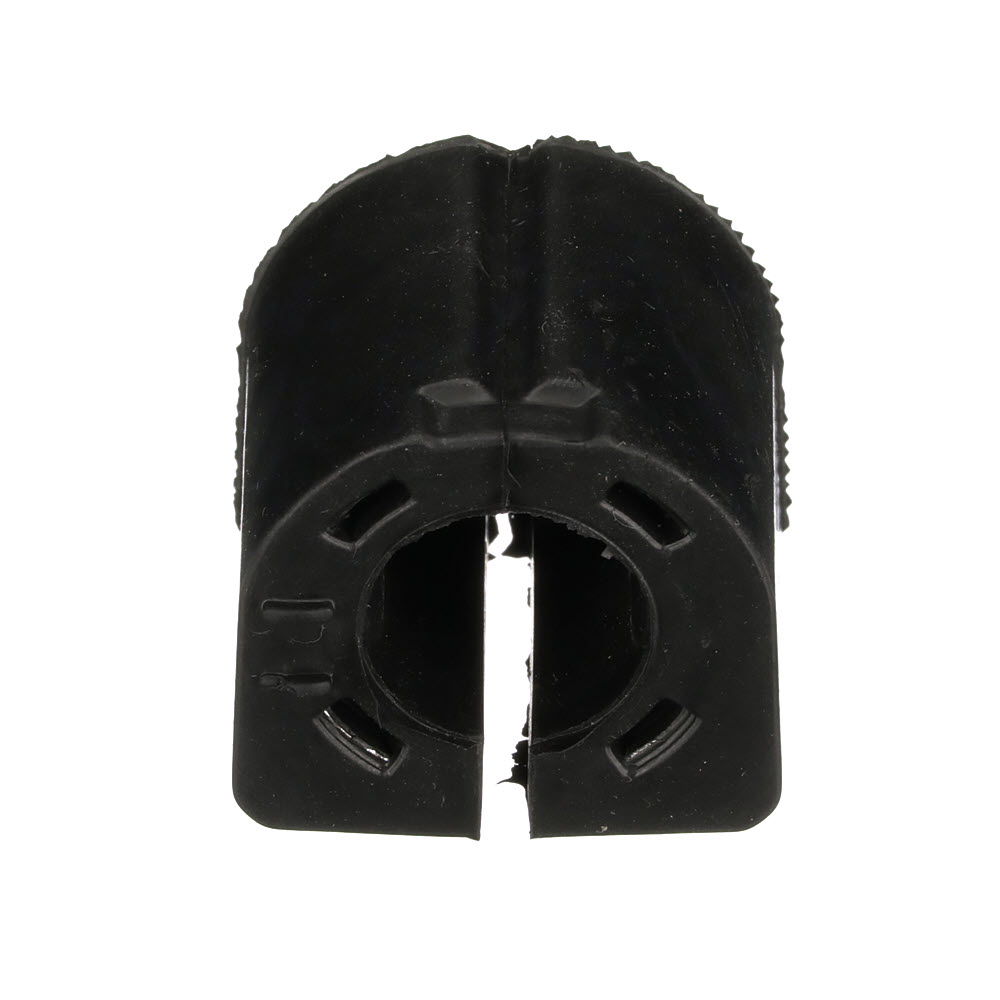 GATES AWS2491 ABARTH Stabilager kaufen
