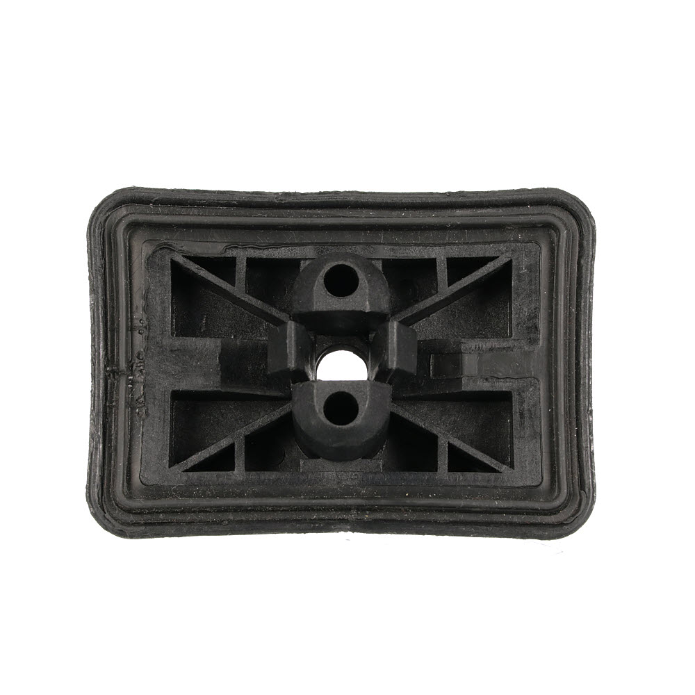 GATES AWS2494 Jacking point BMW X3 (E83) xDrive 20 d Diesel 177 hp 2010 price
