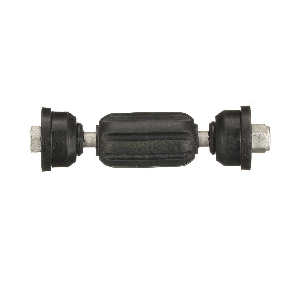 GATES AWS2504 Стойка стабилизатора MITSUBISHI COLT VI (Z3_A, Z2_A) 1.3 (Z21A) бензин 95 л.с. 2005