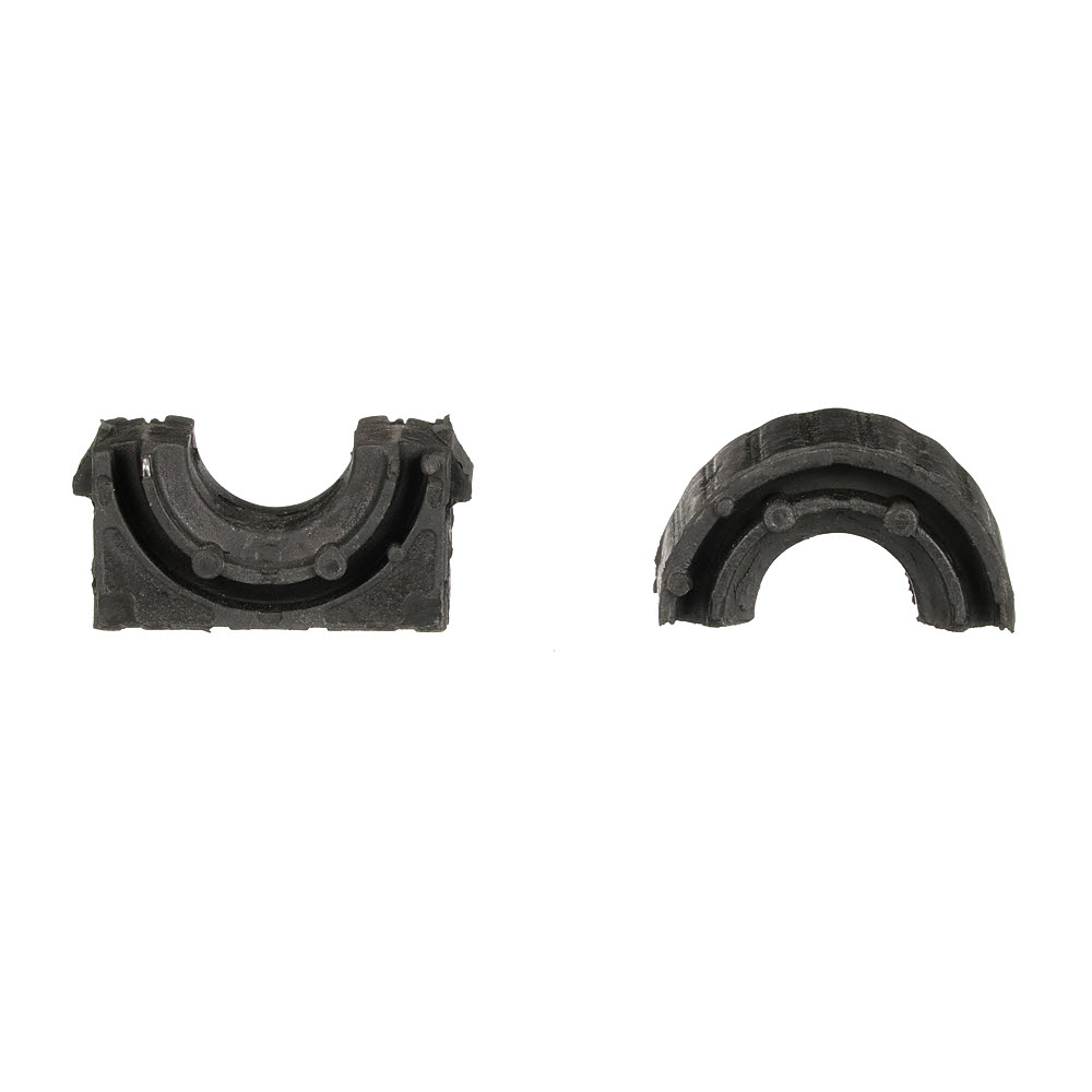 7446-12518 GATES 350391 Reparatursatz, Stabilisatorlager