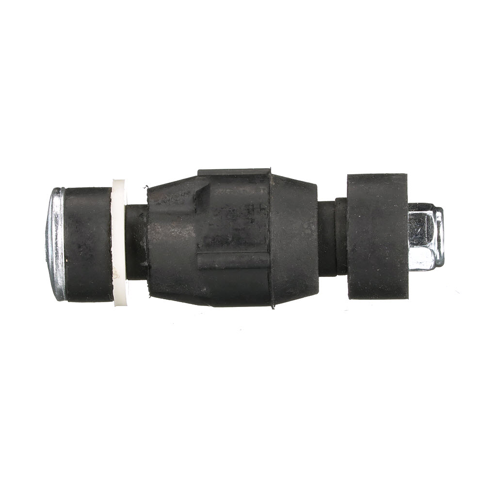 GATES AWS2552 DACIA Logan II Sedan (L8) stabilisatorstang bag og foran