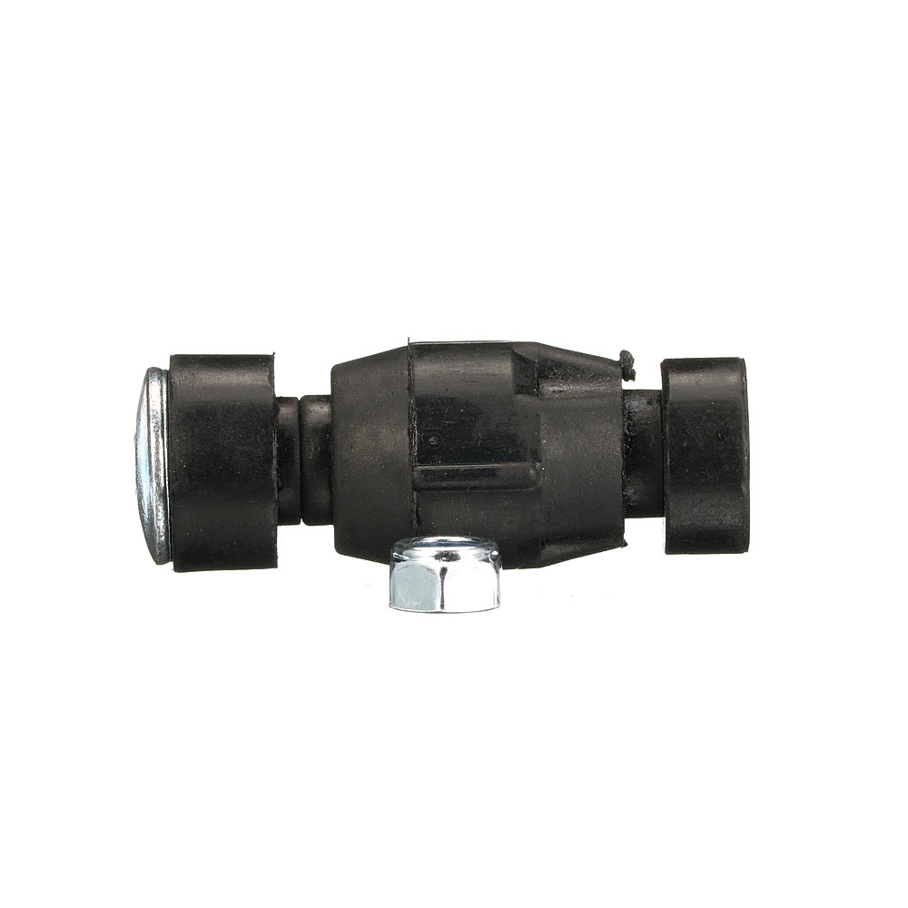 GATES AWS2553 Stabilizatoriaus traukė RENAULT CLIO II (BB0/1/2_, CB0/1/2_) 1.2 LPG benzinas / suskystintos dujos (LPG) 58 AG 2009