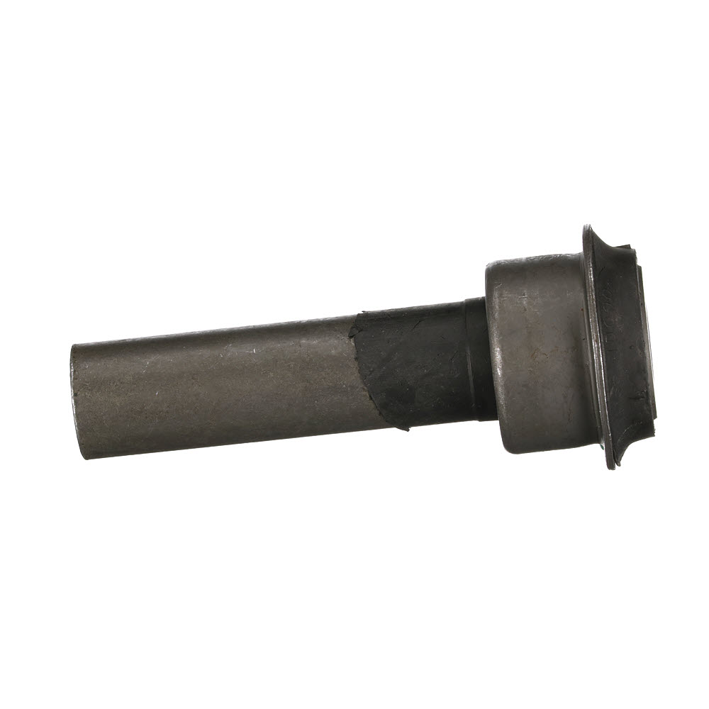 GATES AWS2563 Втулки балки моста NISSAN QASHQAI / QASHQAI +2 (J10, JJ10) 1.5 dCi Дизель 110 л.с. 2013