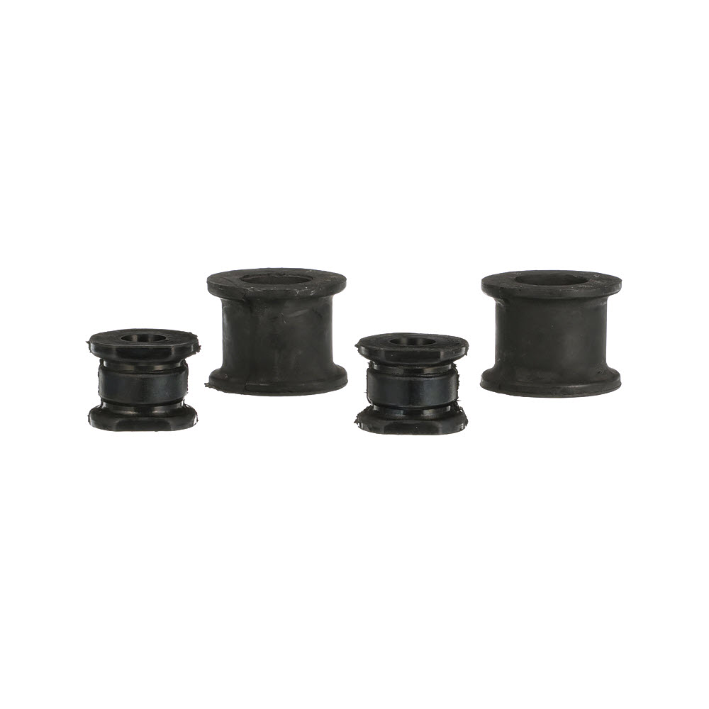 1633200144 OE GATES Reparatursatz, Stabilisatorlager AWS2569
