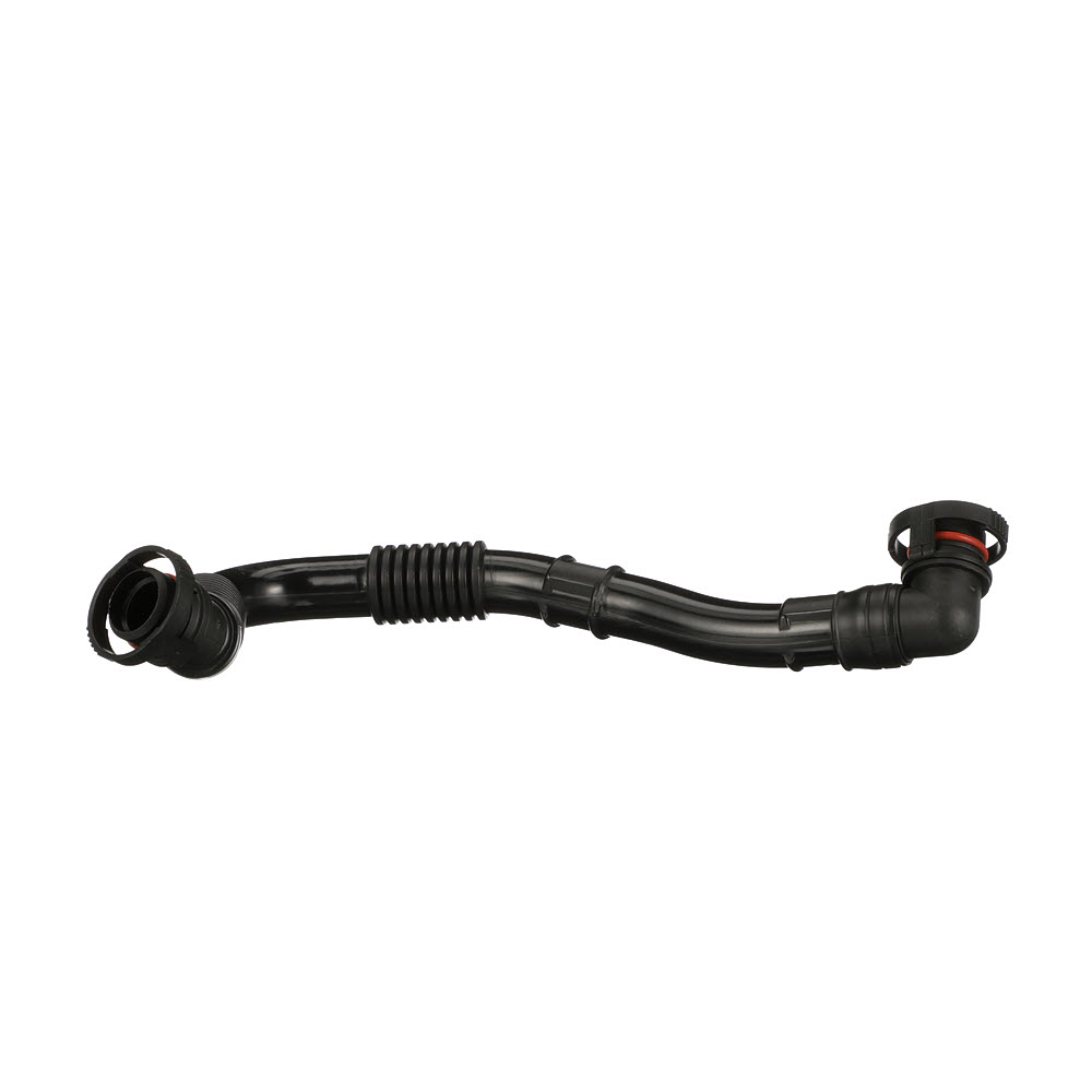 GATES EMH716 Шланги и патрубки отвода картерных газов VW Multivan 5 (7HM 2.0 TDI 4motion Дизель 136 л.с. 2011