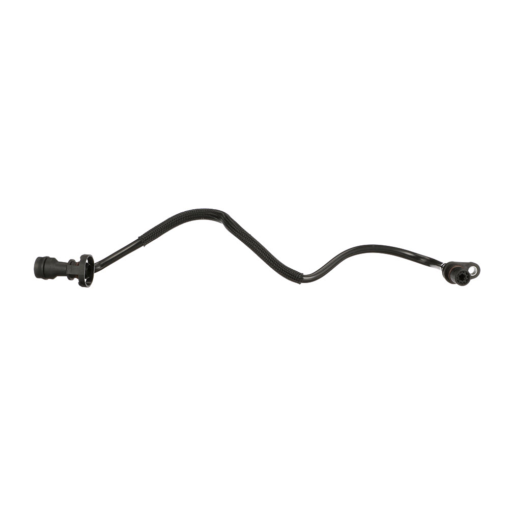 GATES EMH721 válvula de ventilação do cárter BMW F45 preço
