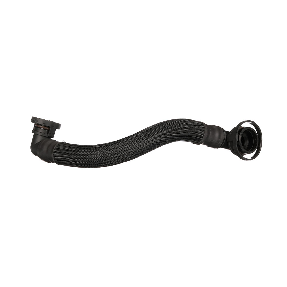 Ventil vevhusventilation Audi A5 2011 EMH723 GATES