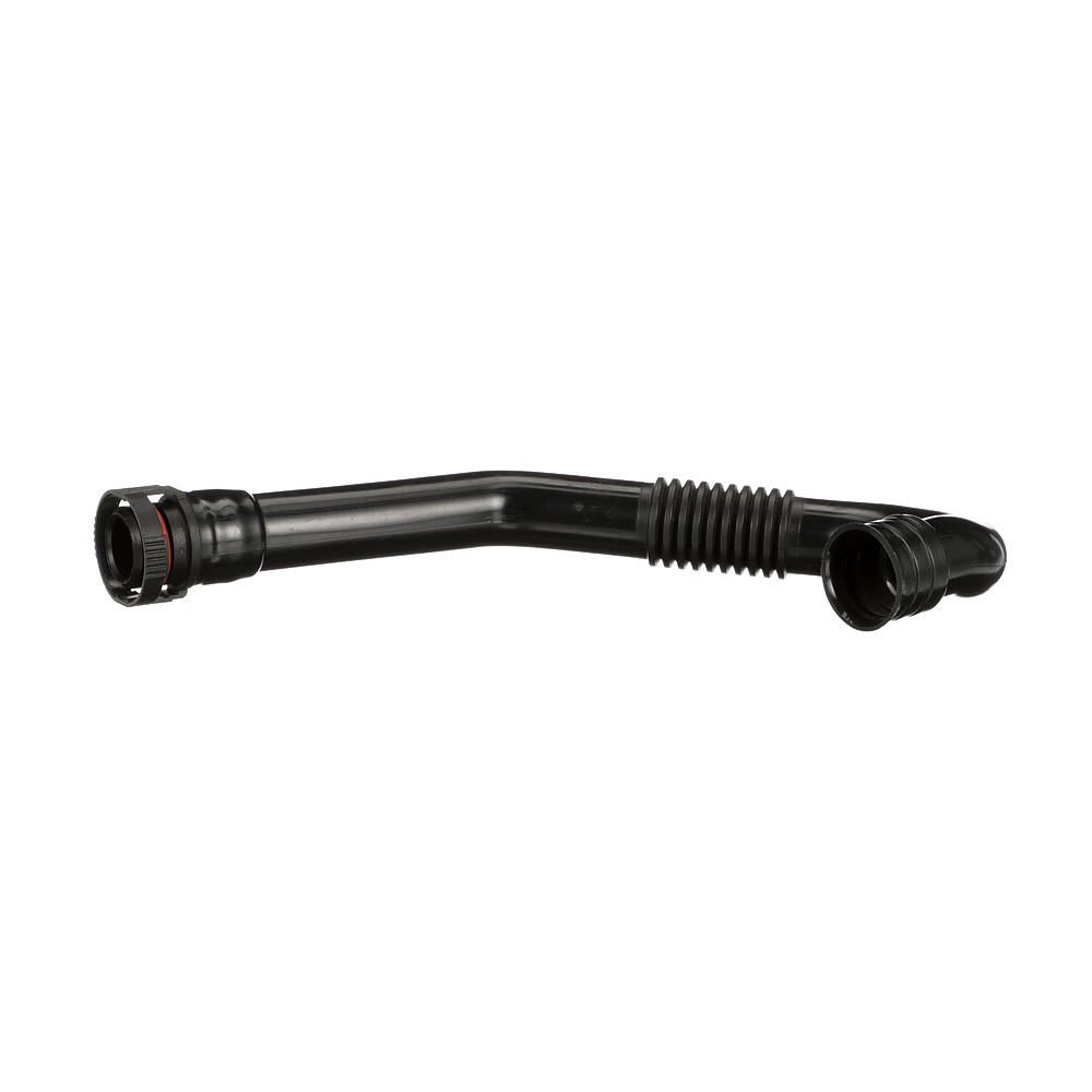 GATES EMH730 Kampikammion huohotin VW Beetle 9c 1.9 TDI Diesel 101 hv 2005