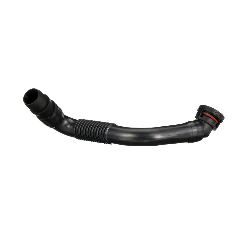 original Audi Q2 GATES Backventil vevhusventilation EMH732