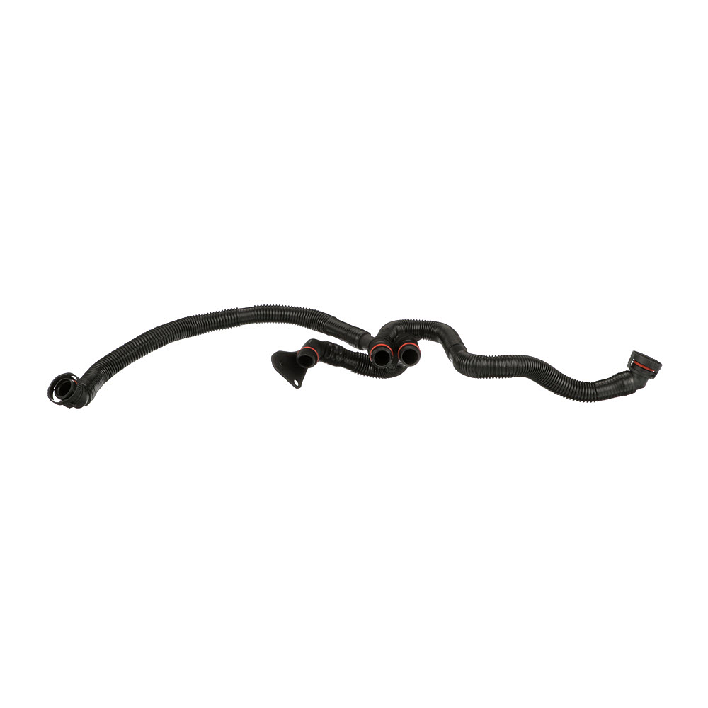 GATES EMH739 Válvula PCV BMW 7 (E65, E66, E67) 760 i Gasolina 435 cv 2004 preço