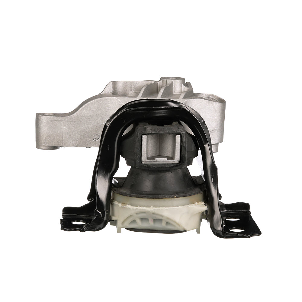 Silentbloc support moteur RENAULT Express Van prix 2023: GATES ETM1003