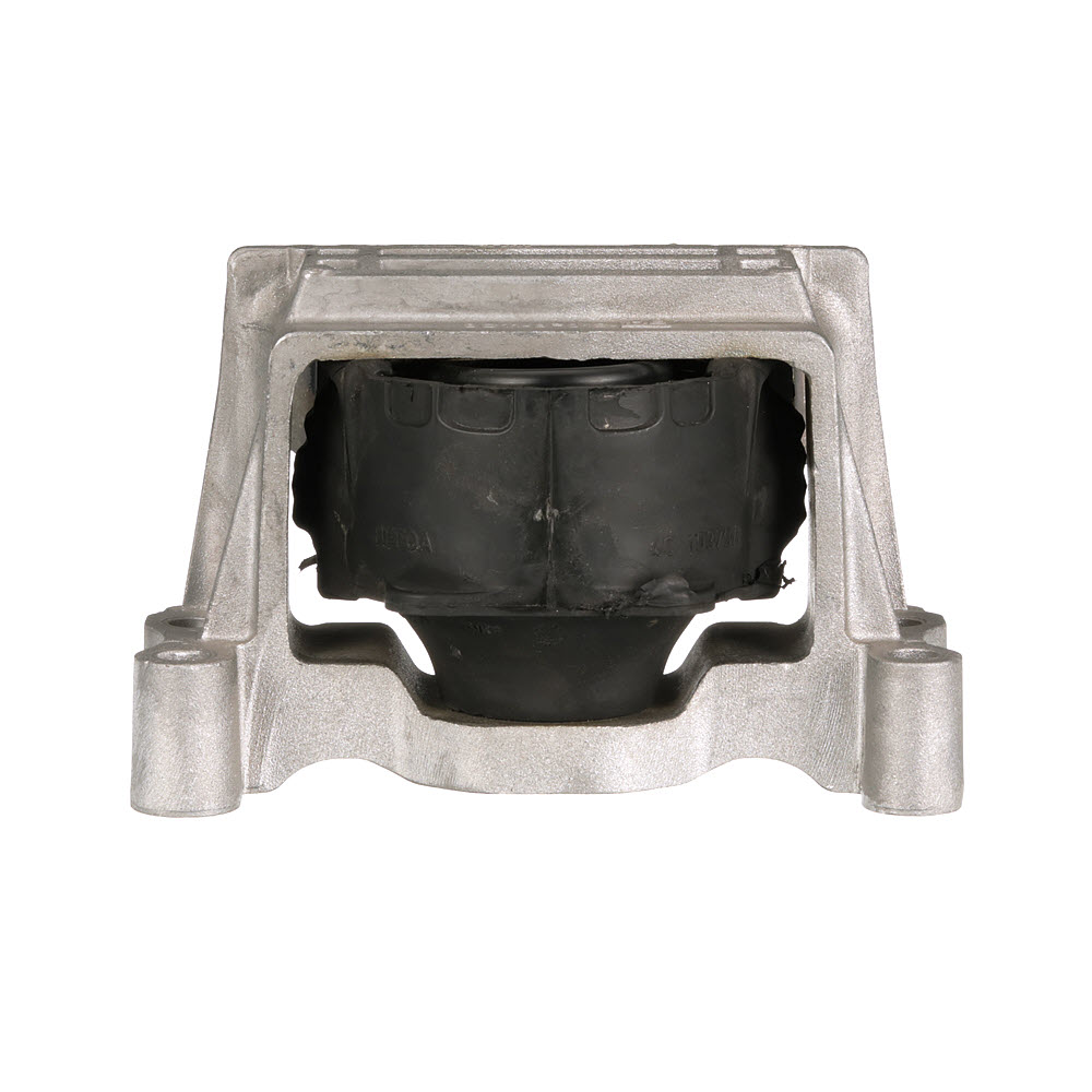 Soporte de motor 1377905 GATES ETM1023