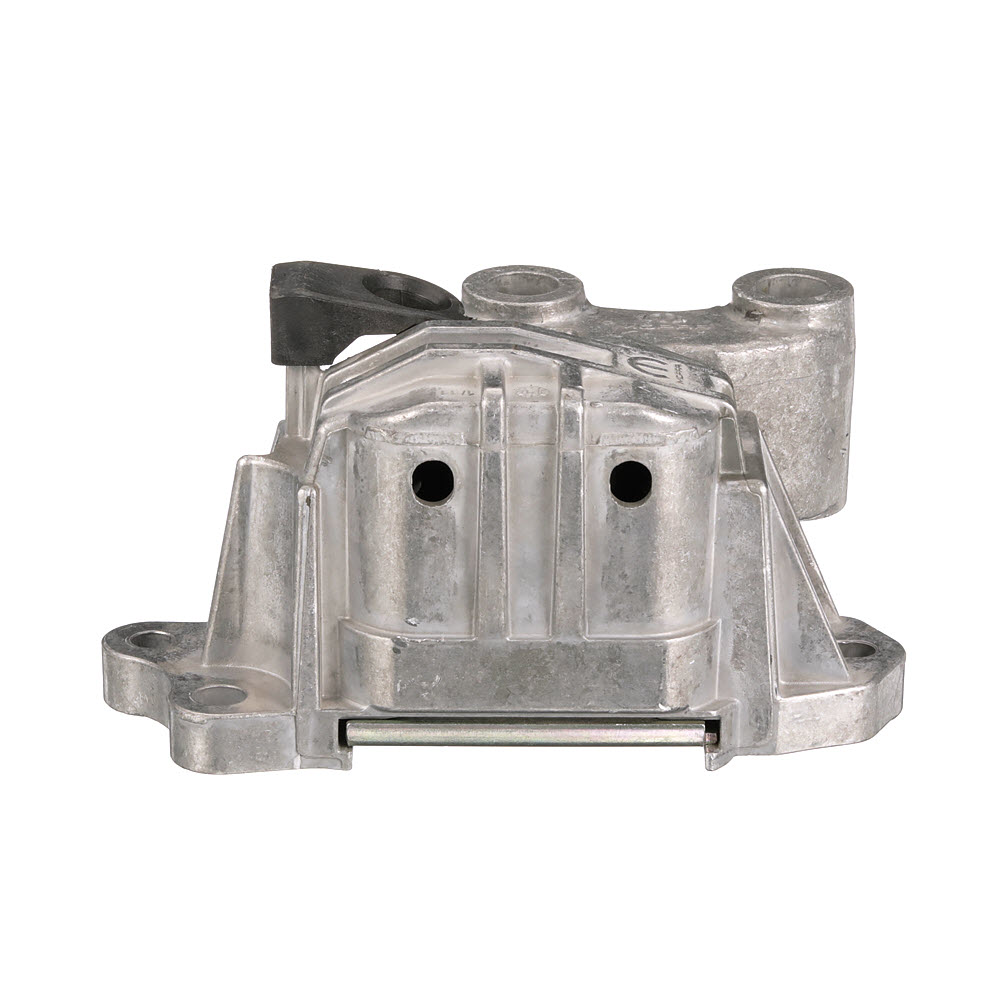 GATES Supporto motore ETM1037