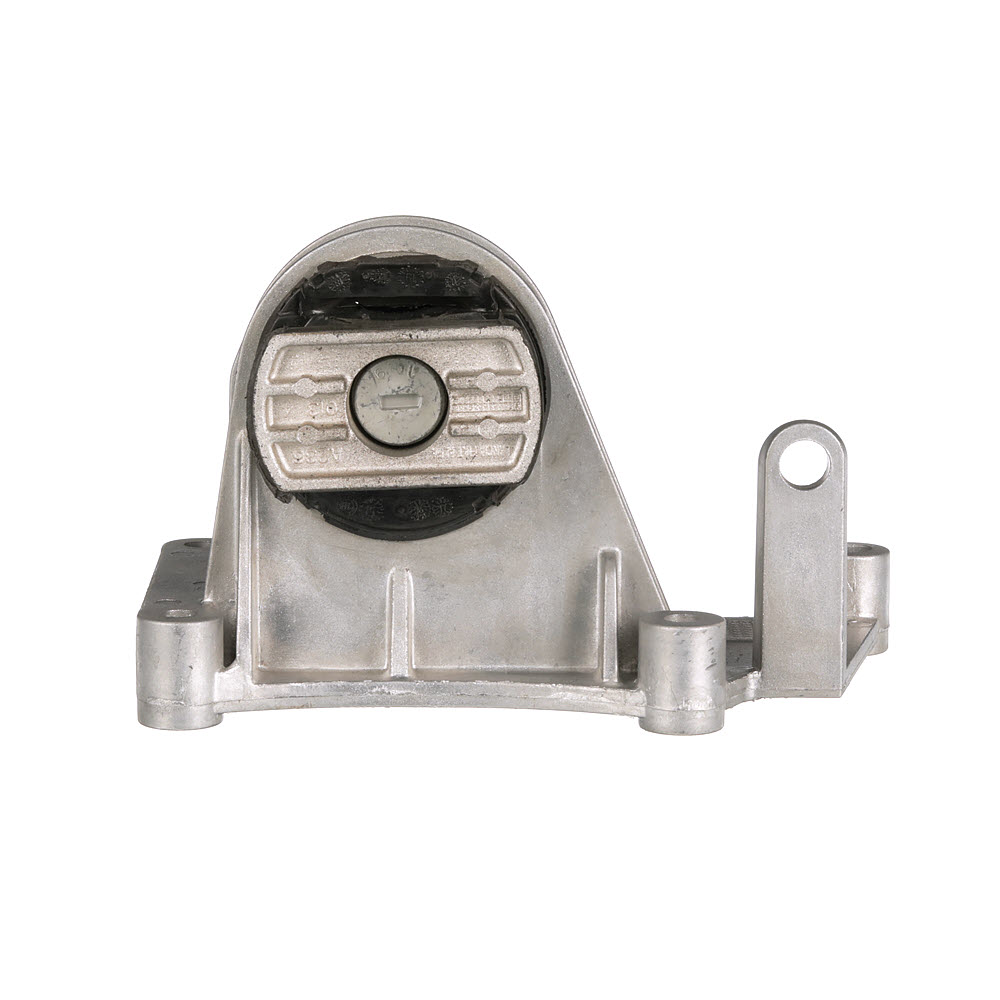 Motorlager GATES ETM1045 passend für FIAT zum günstigen Preis