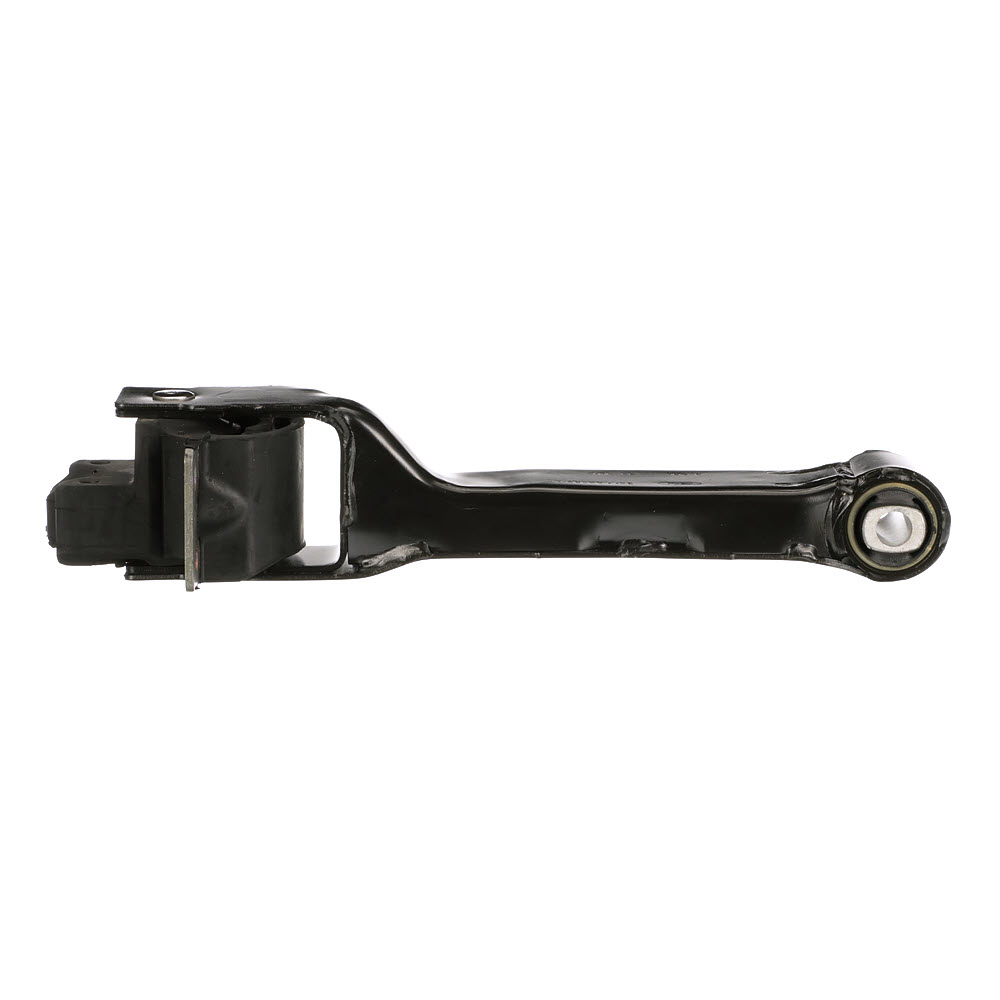 3C116P082AC OE GATES Motorlager ETM1086