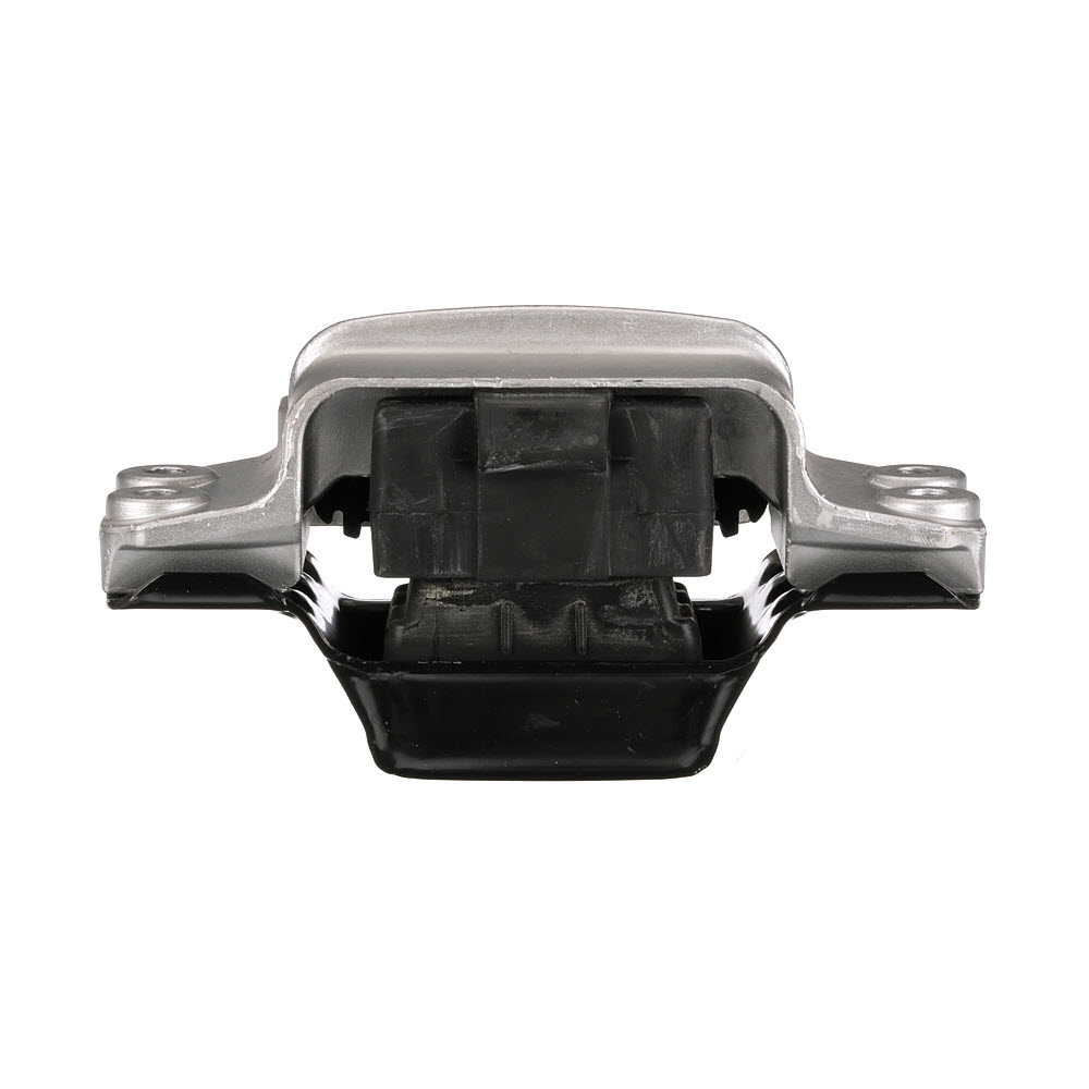 d'origine Skoda RAPID GATES Silent bloc support moteur ETM1093