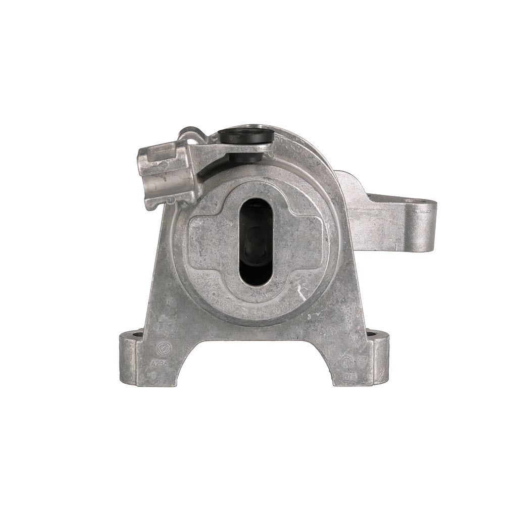 GATES Supporto motore ETM1154