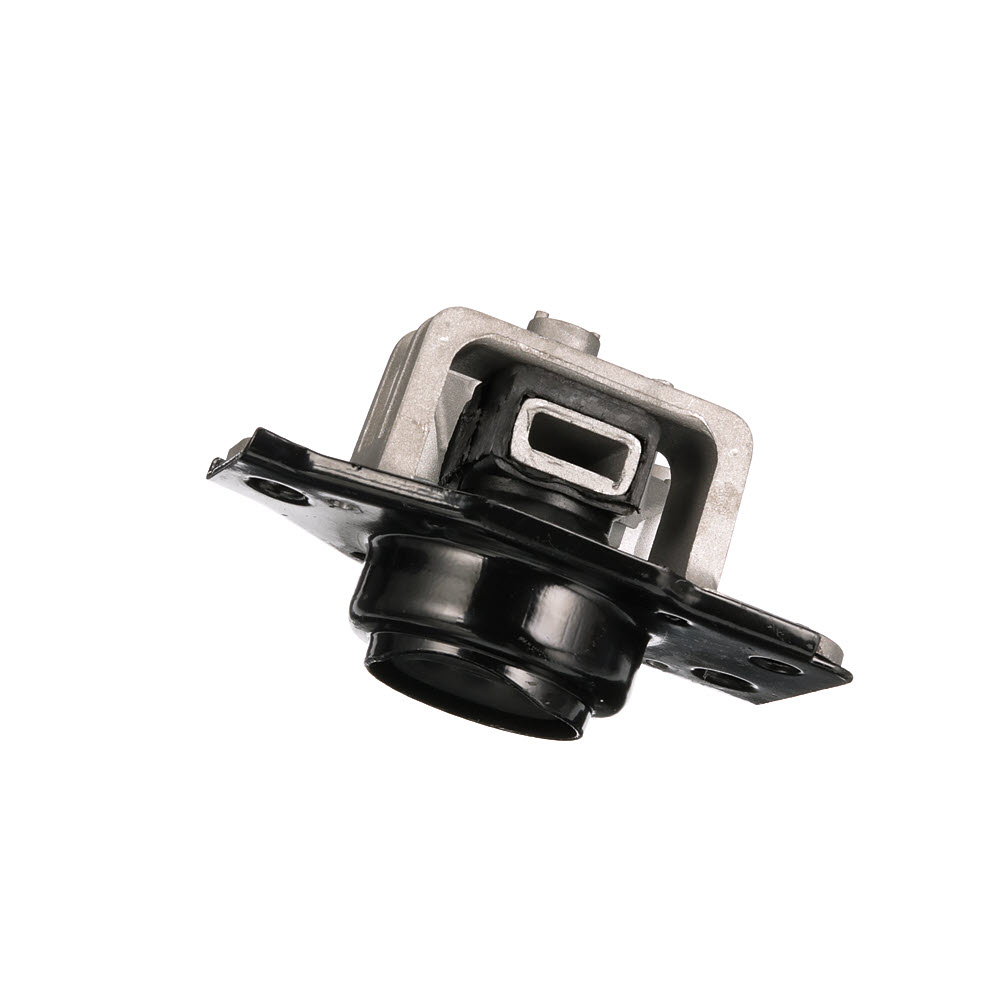 8200902955 OE GATES Suporte, motor ETM1175
