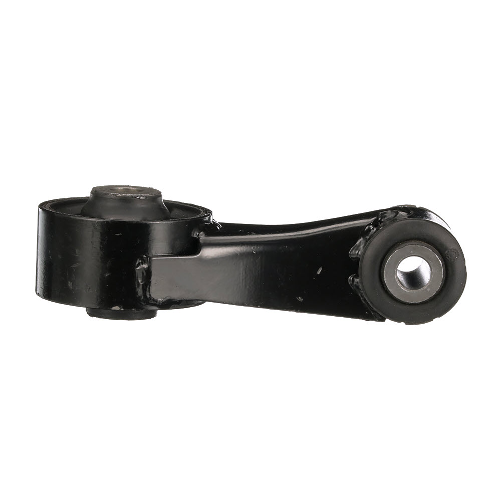 2017 TOYOTA AYGO Engine mount GATES ETM1180