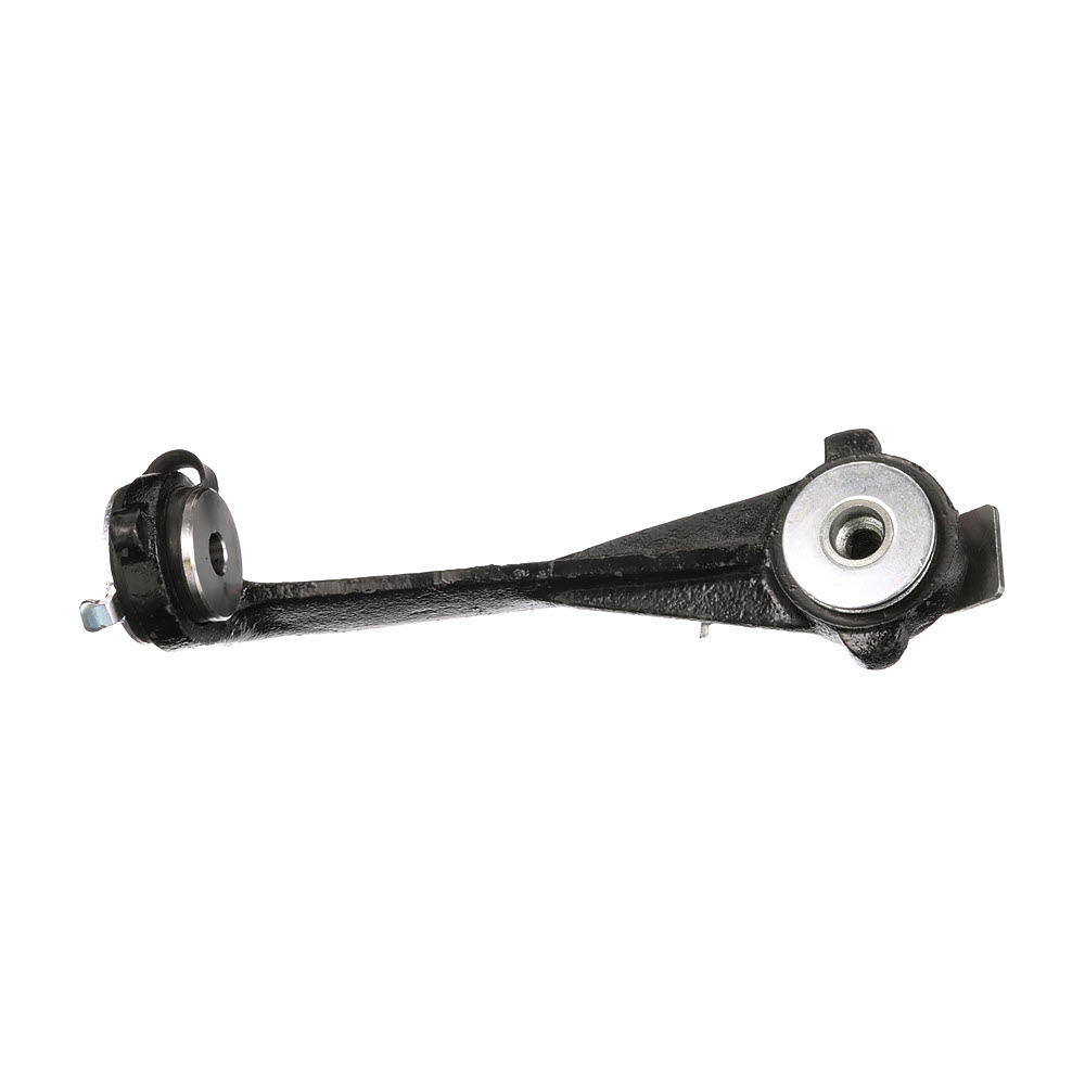 Soporte elástico, suspensión del motor 8200030567 GATES ETM1185