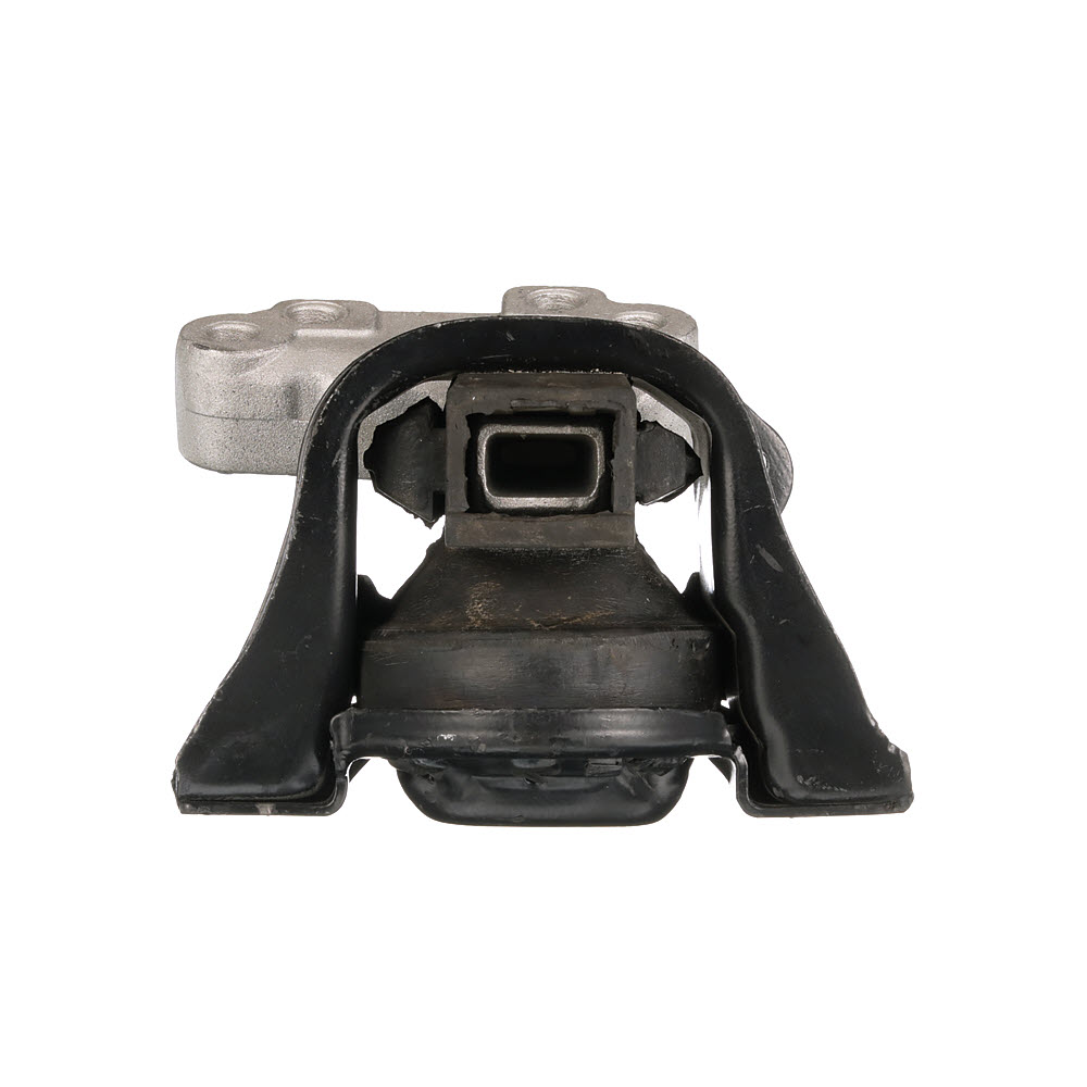 1839J7 OE GATES Engine mount ETM1186