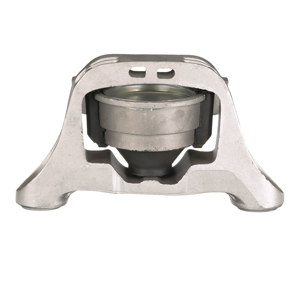 Soporte de motor 1M516F012BB GATES ETM1204