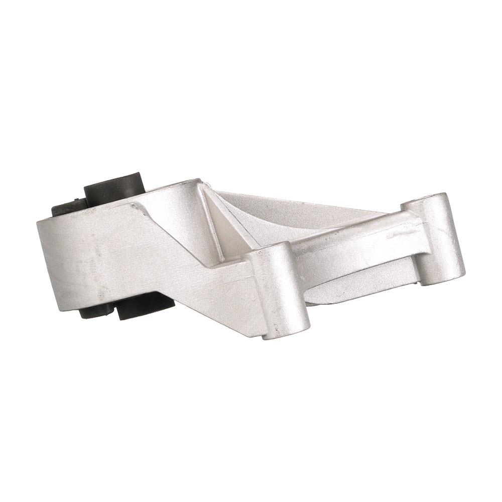 24459783 OE GATES Suporte, motor ETM1207
