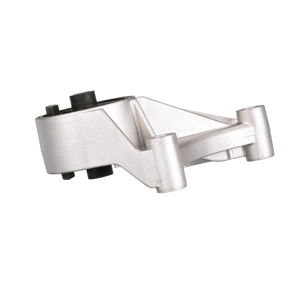 GATES Motorophæng ETM1218