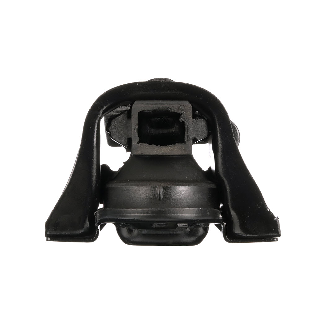 Soporte de motor 1839F0 GATES ETM1220