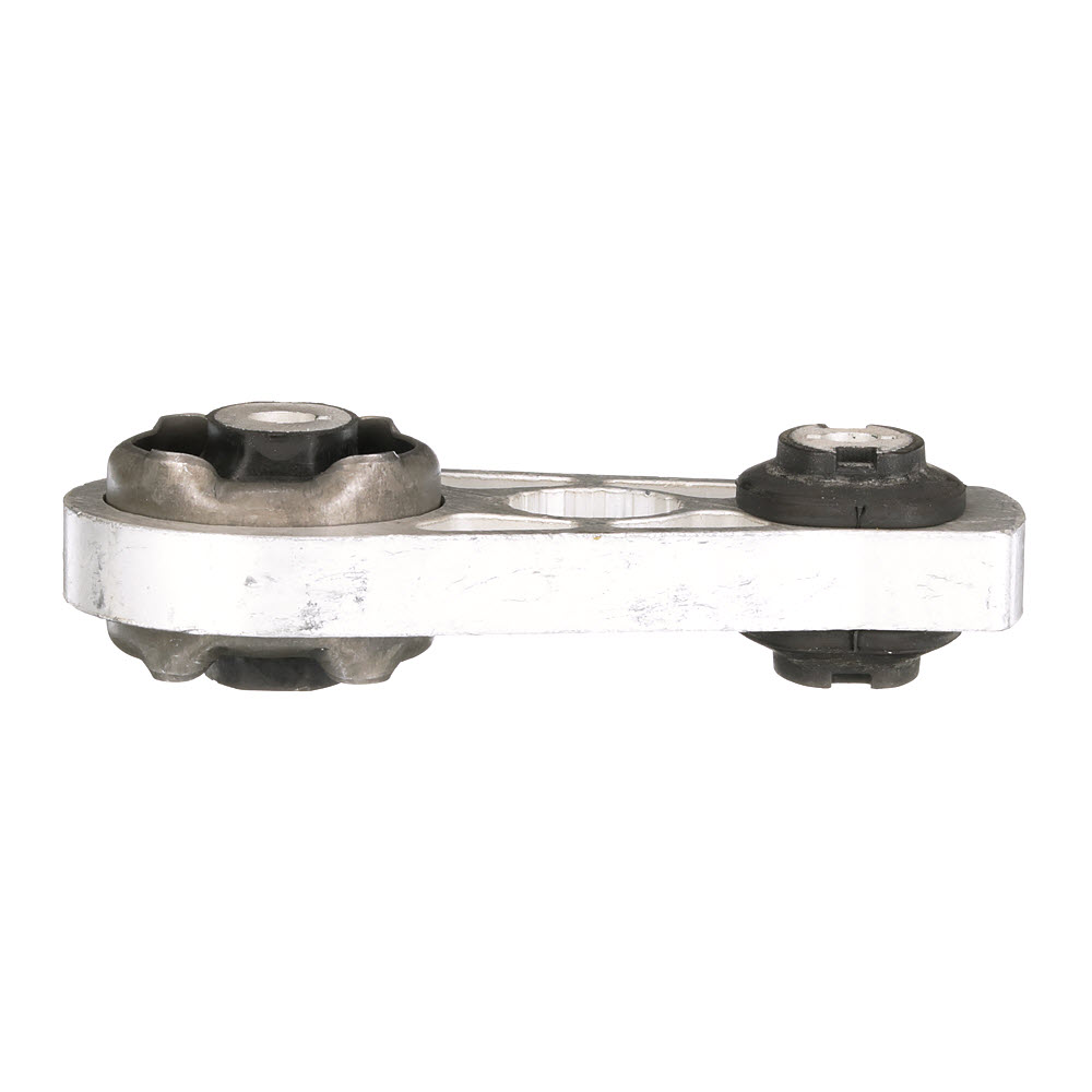 GATES ETM1224 Motorkuddar RENAULT ESPACE IV (JK0/1_) 2.0 (JK0K) Bensin 133 hk 2007 pris
