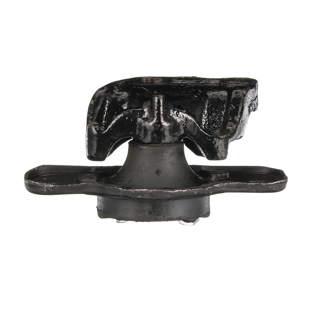 GATES ETM1248 TOYOTA STARLET engine bracket mount cost