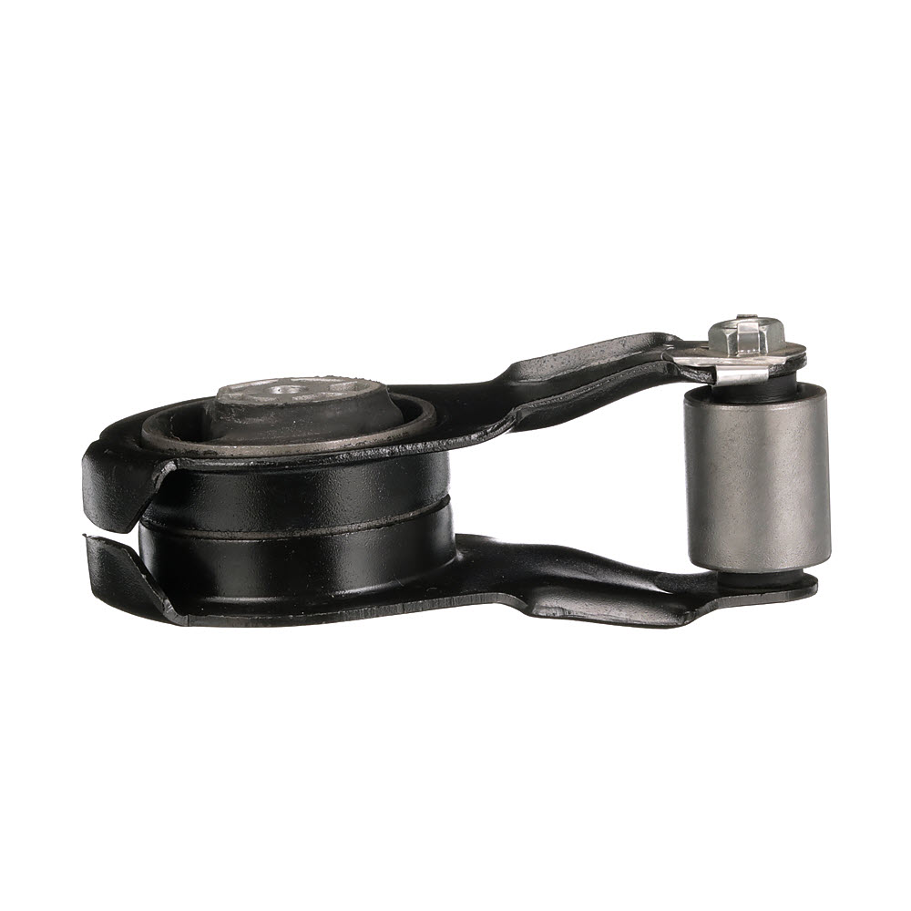 1806A0 OE GATES Support moteur ETM1249