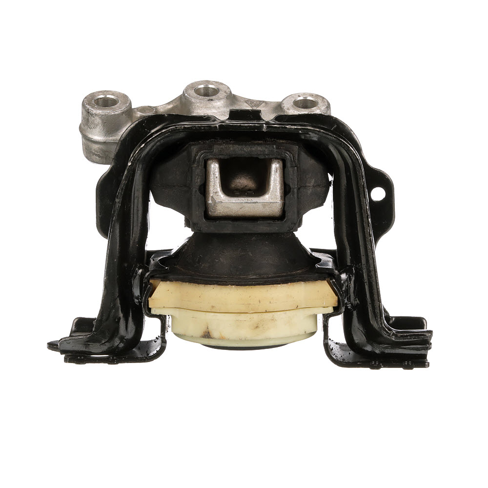 GATES ETM1252 genuine PEUGEOT 208 engine mount rear and front price