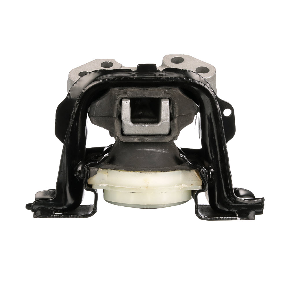 GATES ETM1253 Taco de motor DS DS3 Cabrio 1.6 THP Gasolina 163 cv 2018 precio