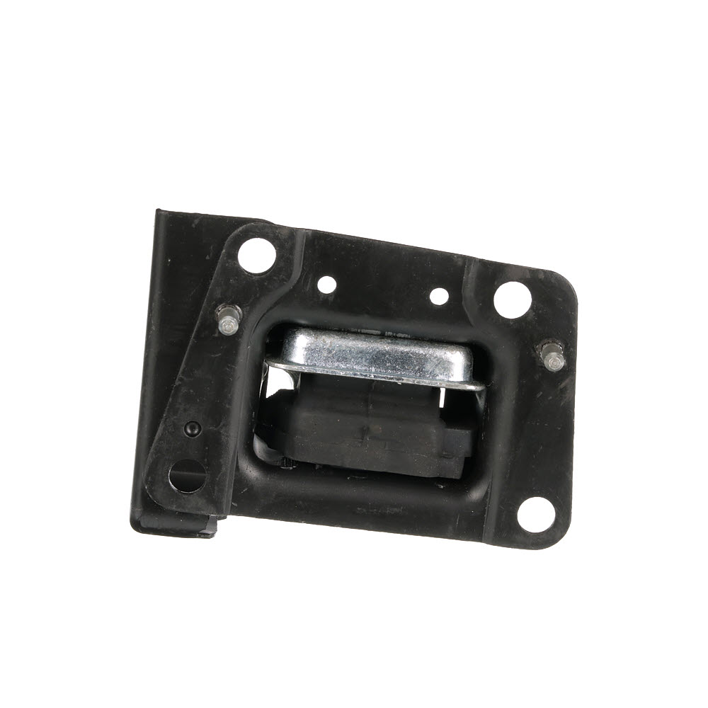 1813F0 OE GATES Supporto motore ETM1255
