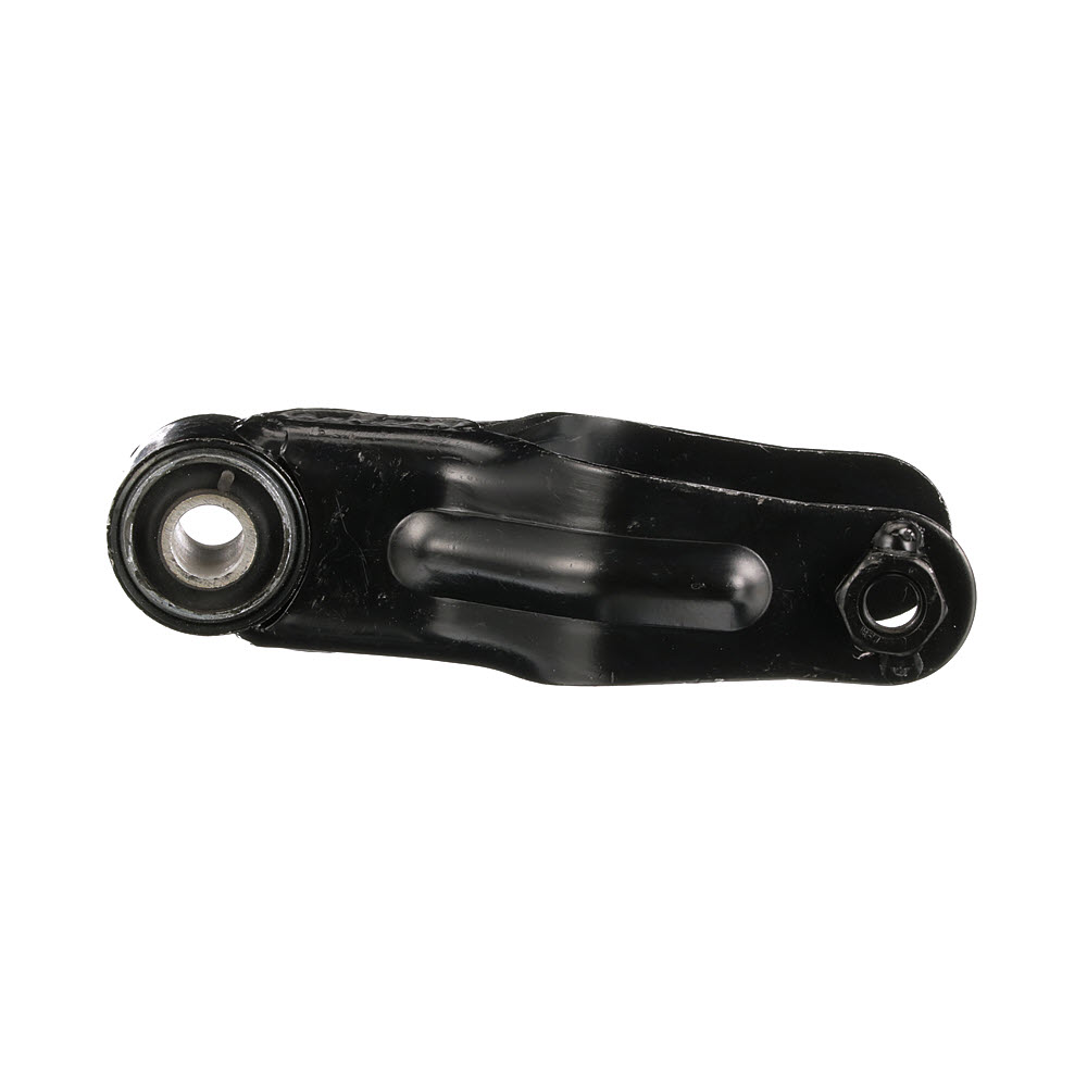 180617 OE GATES Variklio montavimas ETM1259